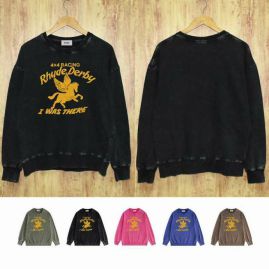 Picture of Rhude Sweatshirts _SKURhudeS-XXLZJRH04526507